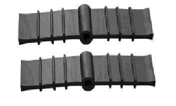 中埋式橡膠止水帶