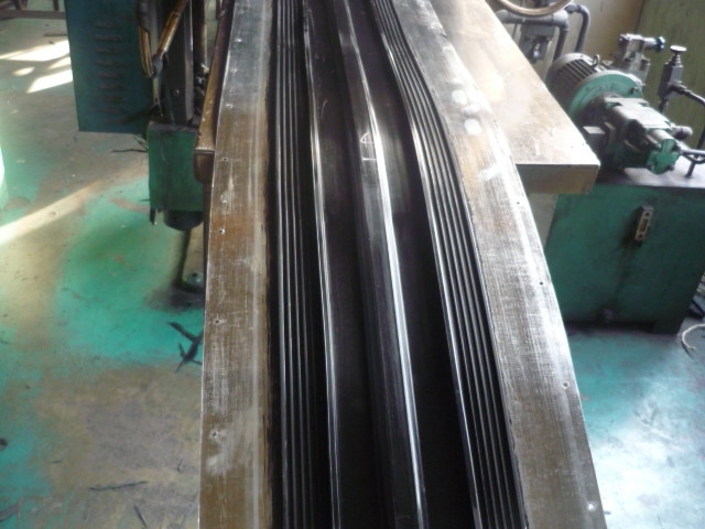 䓰ֹˮ(du)ӹ(ji)c(din)ʲôҪ