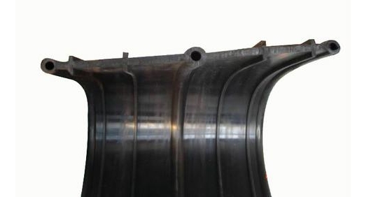 可注漿式中埋式止水帶圖片