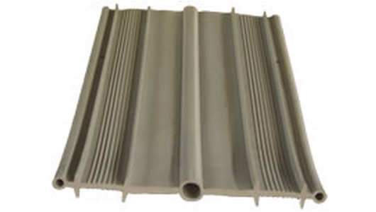 可注漿式中埋式止水帶圖片