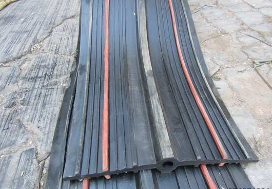 影響遇水膨脹止水帶價格的因素