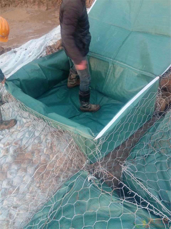 土石籠袋規(guī)格