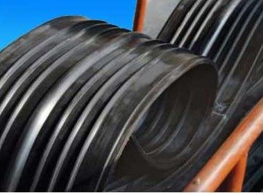 可注漿式橡膠止水帶廠家哪家好?