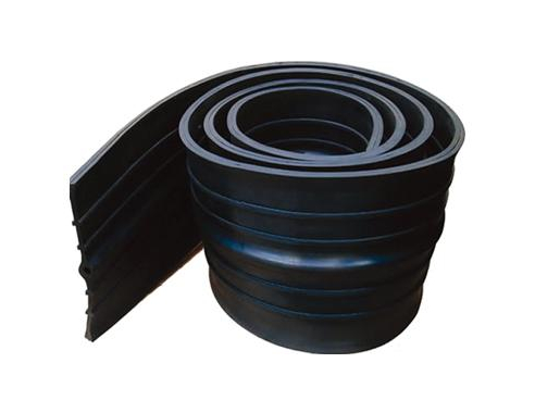 橡膠止水帶