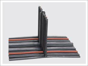 HPZ-A型膨脹橡膠止水帶圖片