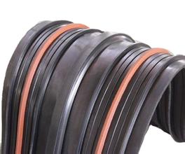 HPZ-A型膨脹橡膠止水帶圖片