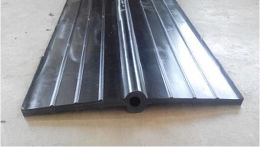 CB型橡膠止水帶圖片